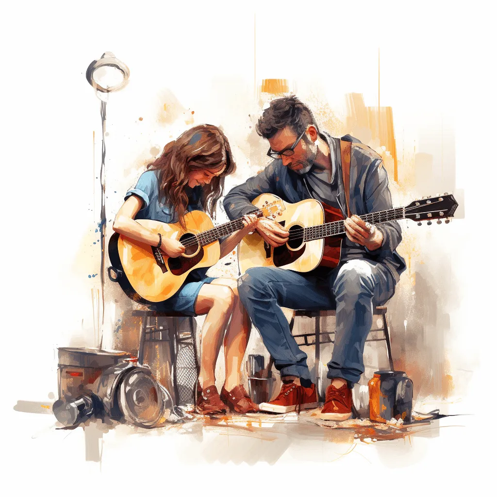 <span>100%</span> индивидуальных уроков