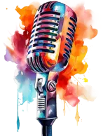 Эстрадный вокал